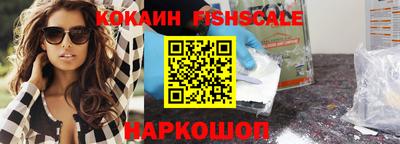 индика Донецк