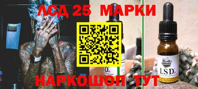 индика Донецк