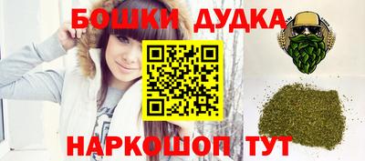 индика Донецк