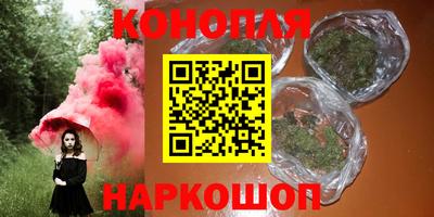 крисы Жуковский