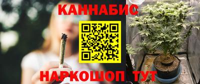 соль ск Дубна